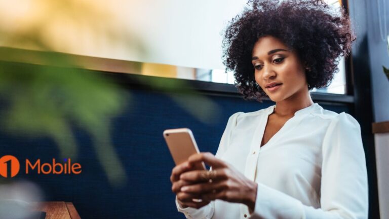 Nuove promozioni 1Mobile per il Black Friday