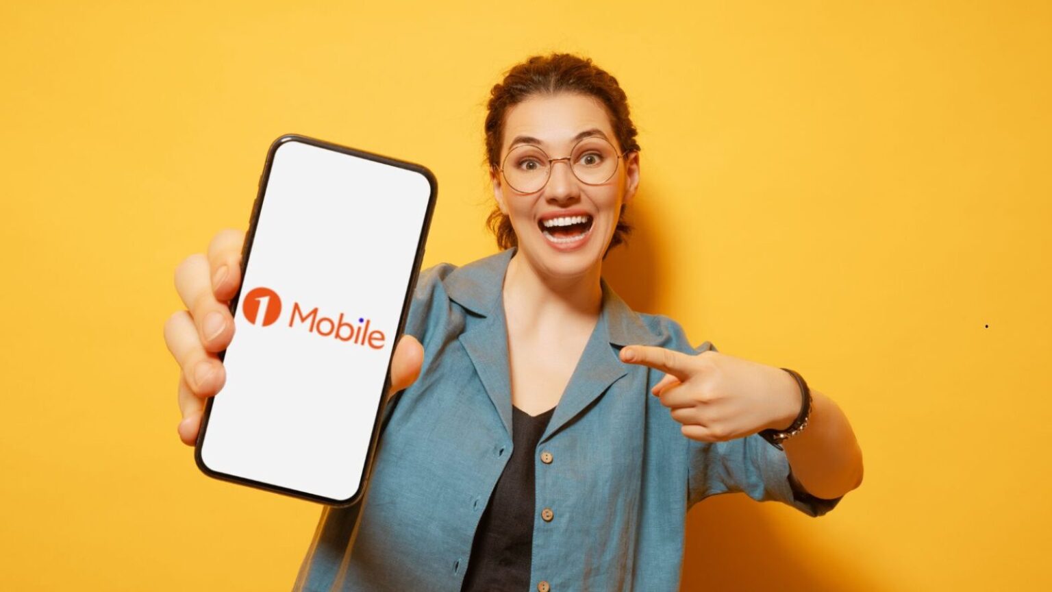 Le promozioni di dicembre di 1Mobile