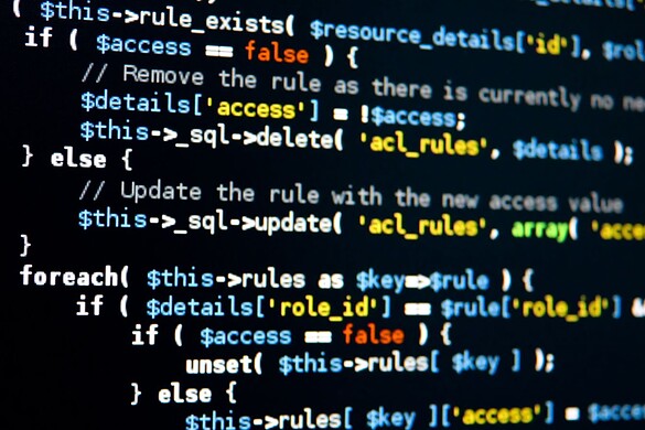 Vibe coding: cos’è e che effetti ha sugli sviluppatori