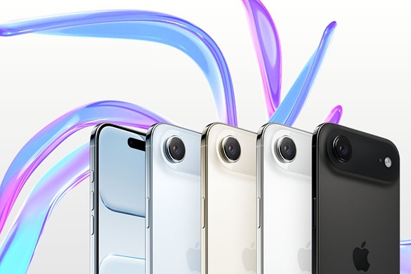 iPhone Air 2026 si farà? Il flop di quest’anno alimenta i dubbi ma Apple non molla
