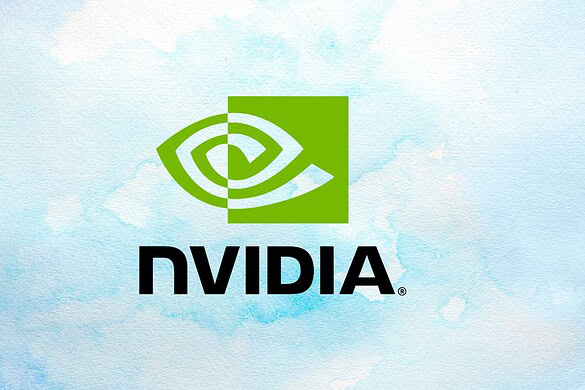 DGX Spark di NVIDIA, le considerazioni sul nuovo mini-supercomputer