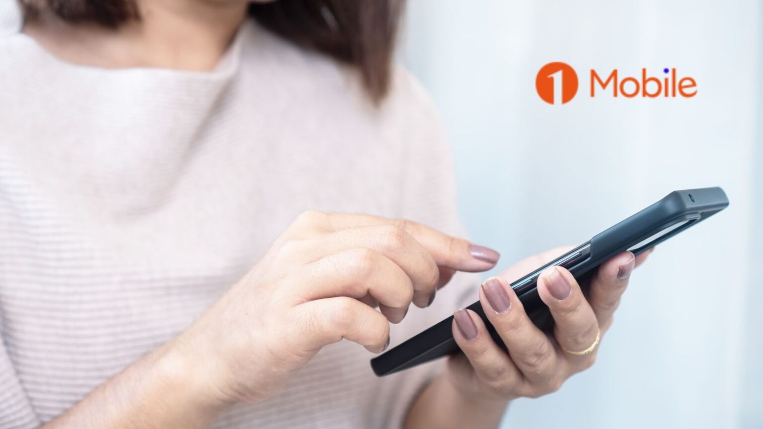 I piani tariffari di 1Mobile