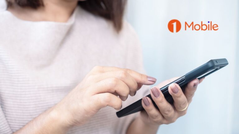 I piani tariffari di 1Mobile