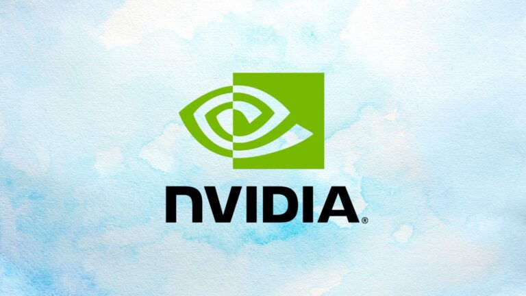 Il mini-supercomputer DGX Spark di NVIDIA