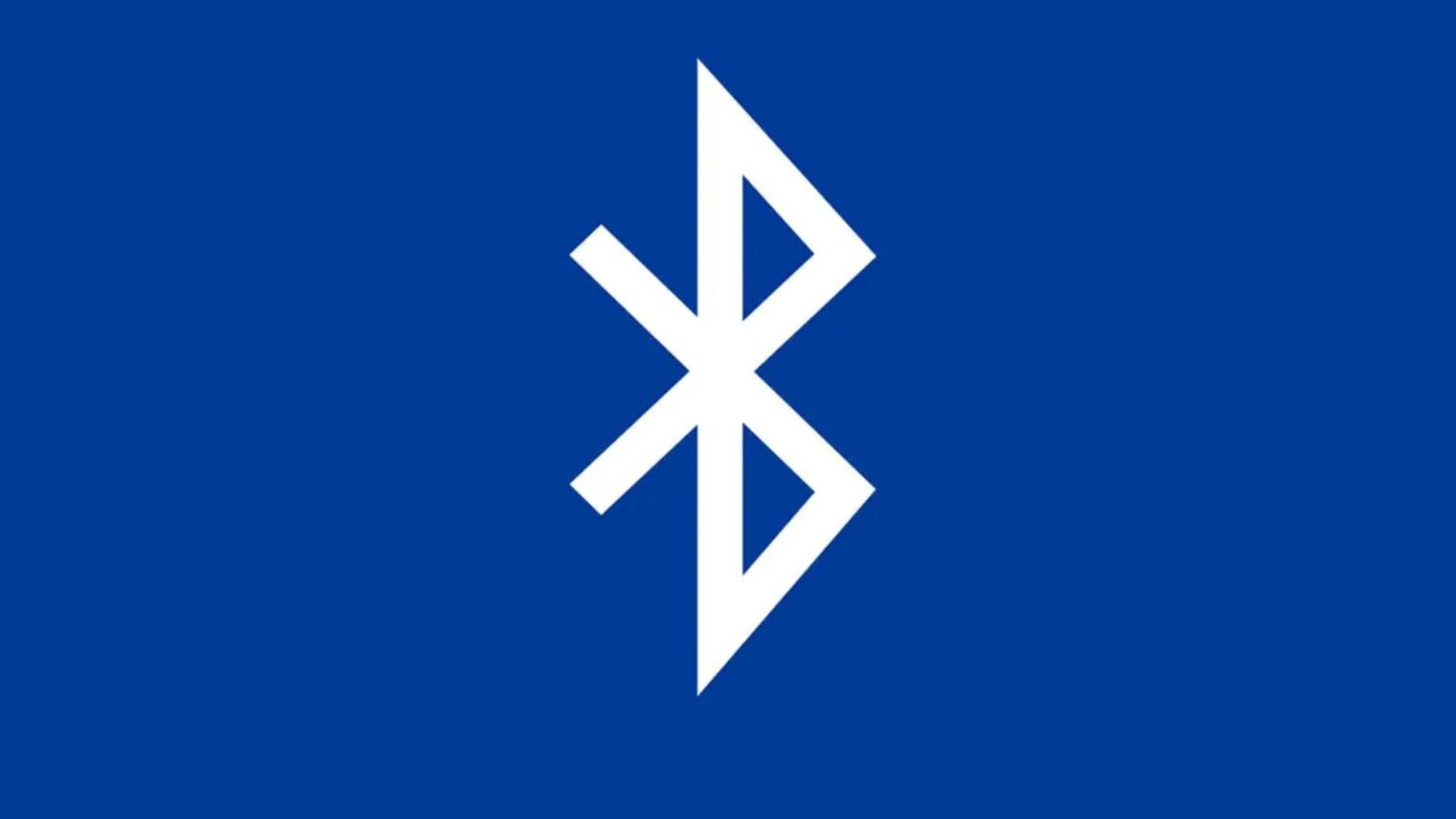 Bluetooth novità