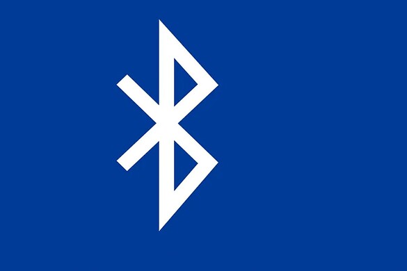 Bluetooth 6.2, arrivano nuovissime novità