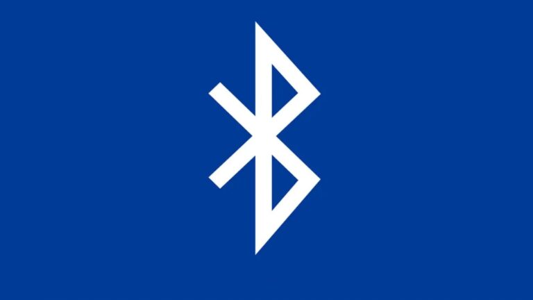 Bluetooth novità