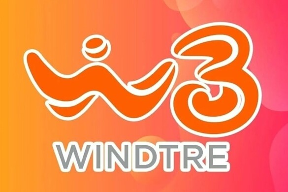 Windtre: addio alla paura di finire i giga con questa super offerta