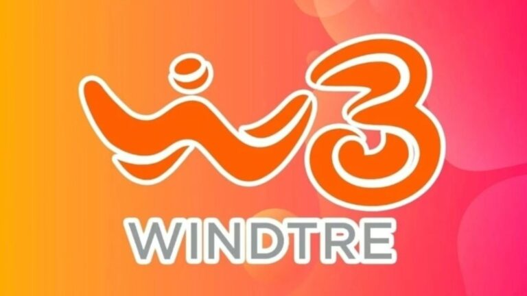 WindTre