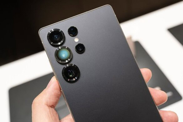 Galaxy S26: Samsung prepara la nuova rivoluzione mobile