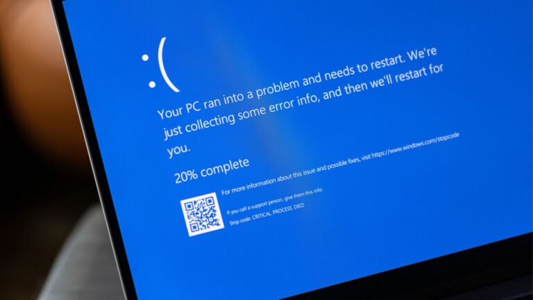 Windows 11