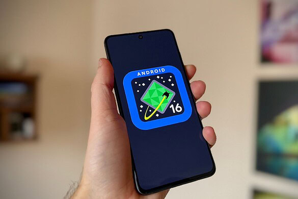 Android 16: arrivano gli aggiornamenti senza interruzioni per le app