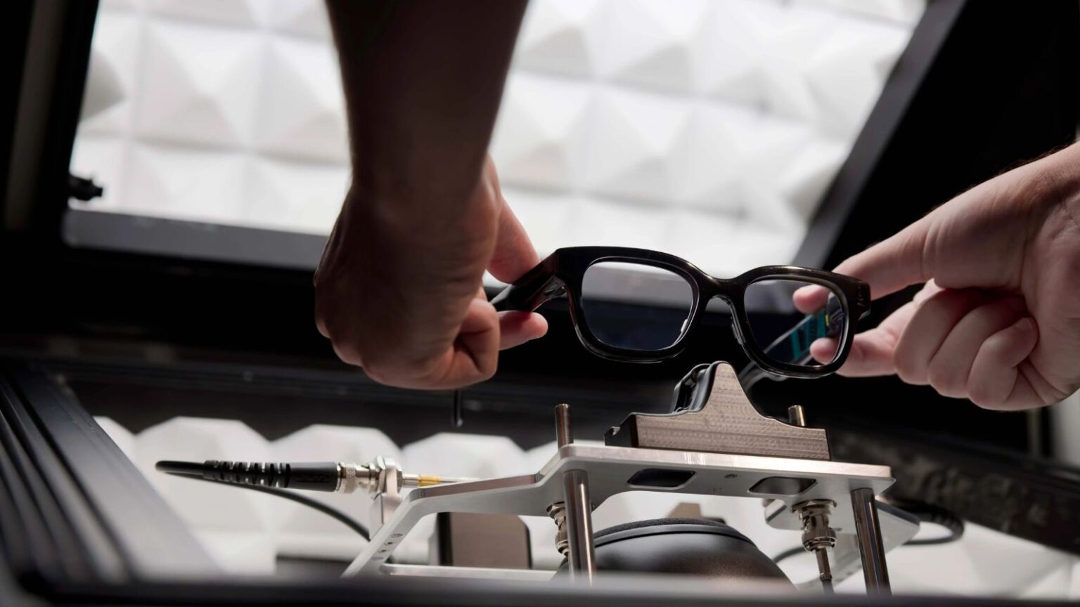 Google Magic Leap