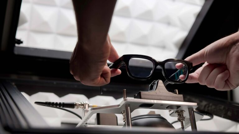Google Magic Leap