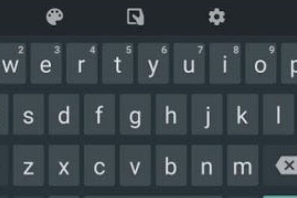 Su Gboard arrivano le GIF di tendenza per chat più divertenti