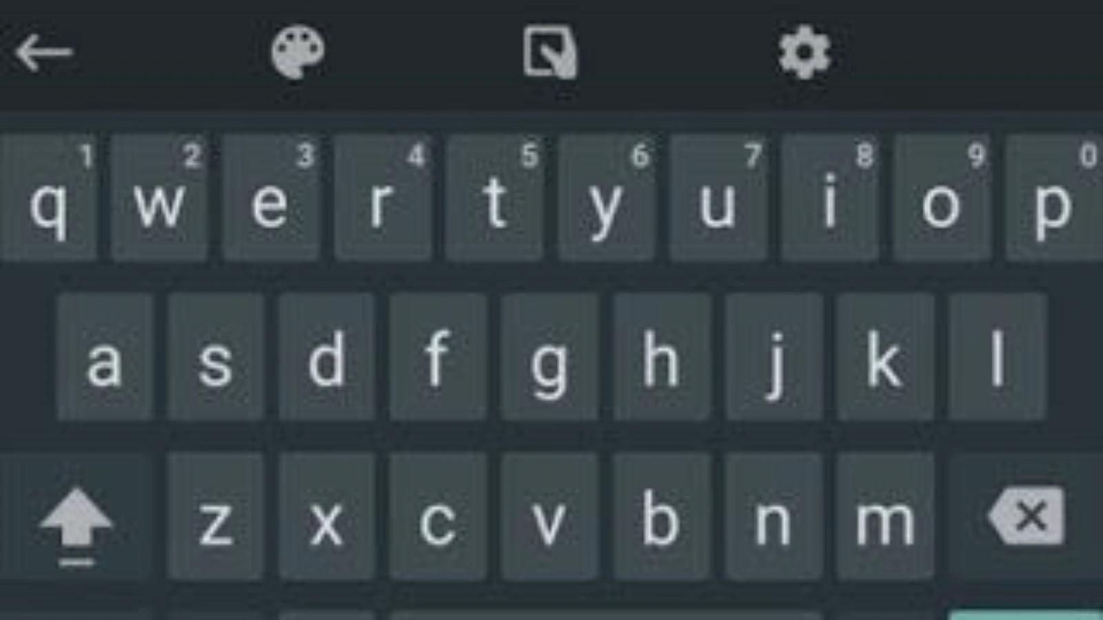 GIF di tendenza