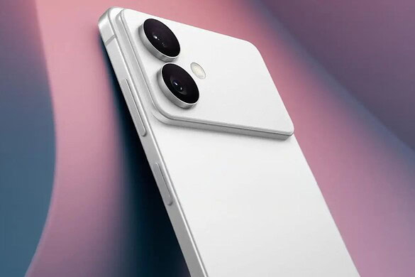Samsung riaccende il sogno Edge: è forse in arrivo un Galaxy S26 ultrasottile?