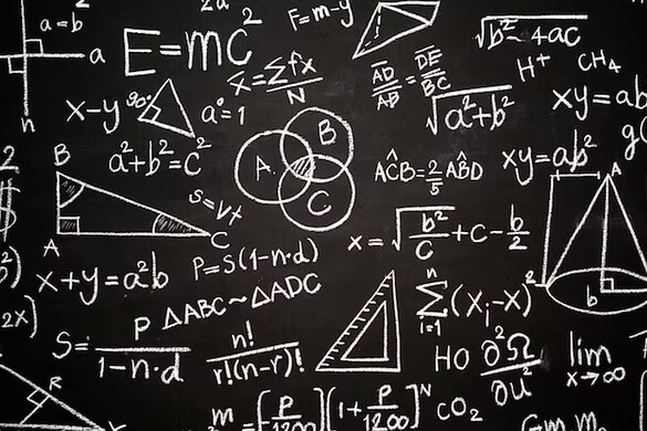 Il metamateriale di gomma è una rivoluzione per il calcolo