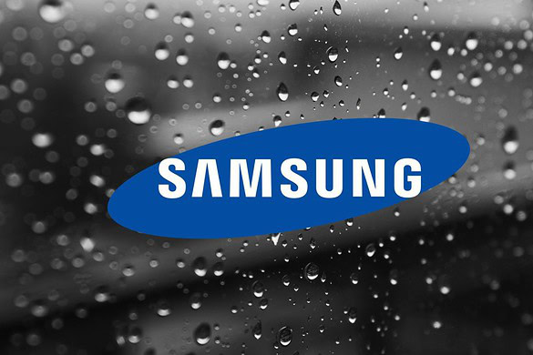 Sono ufficiali le patch di sicurezza di novembre 2025 Samsung