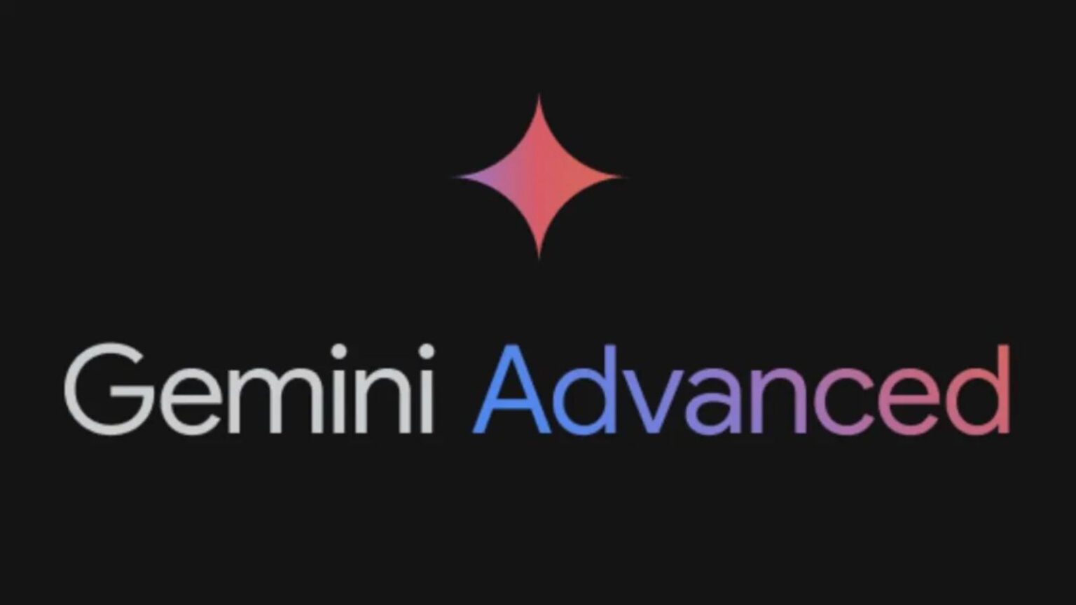 Pubblicità Gemini Google