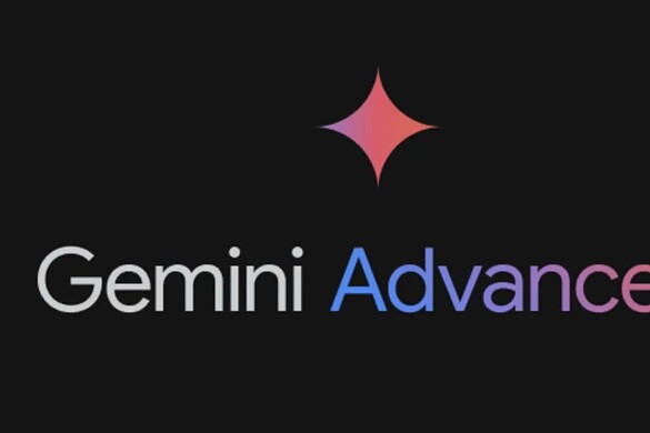 Pubblicità su Gemini: Google prepara una nuova strategia per l’AI