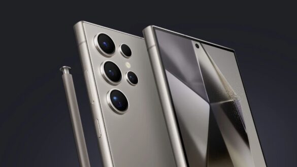 Galaxy S24 e la chiamata al 911 che non parte: mistero tra rete e software