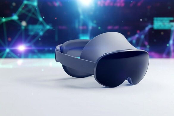 Galaxy XR si espande, ma l’Italia resta ancora fuori dai piani