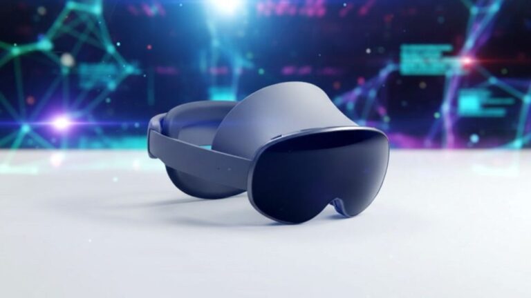 Galaxy XR