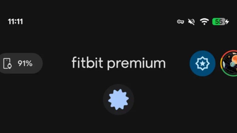 Fitbit