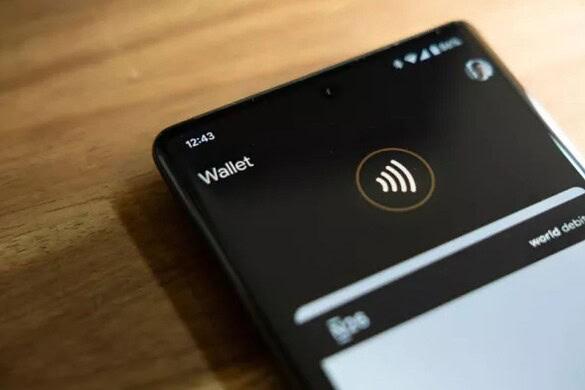 Google Wallet diventa più intelligente: arrivano consigli personalizzati basati su acquisti e pass