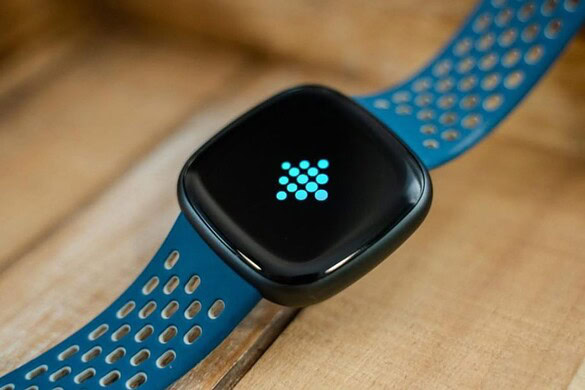 Fitbit Labs sperimenta funzioni AI su Google Pixel Watch 3
