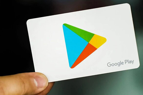Nuova interfaccia vocale nell’app di ricerca: Google accelera la distribuzione in Italia