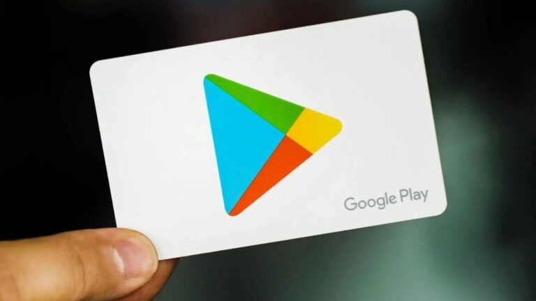 app di ricerca vocale