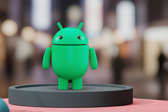 Svelato il nome di Android 17 grazie a Canary