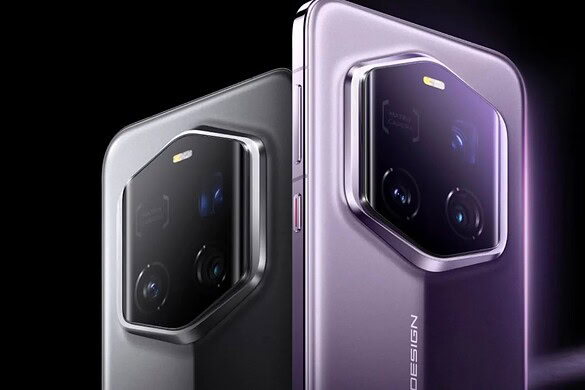 HONOR Magic 8 Ultra, spuntano nuove ipotesi sul debutto
