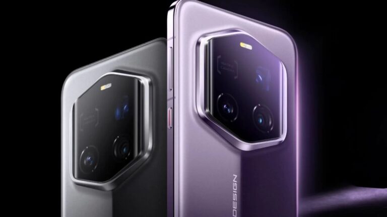 HONOR Magic 8 Ultra