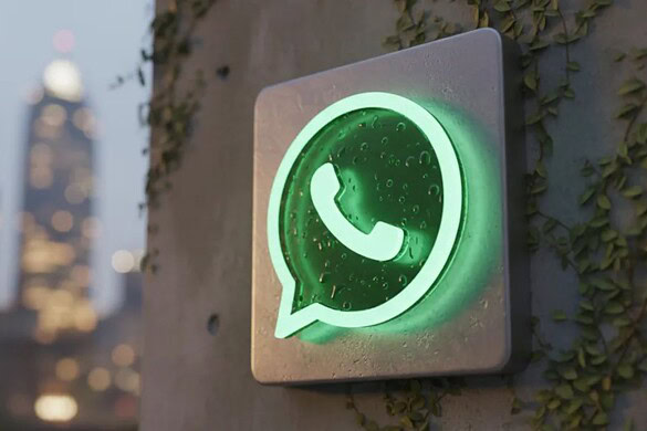 WhatsApp prepara un cambio sui Pixel