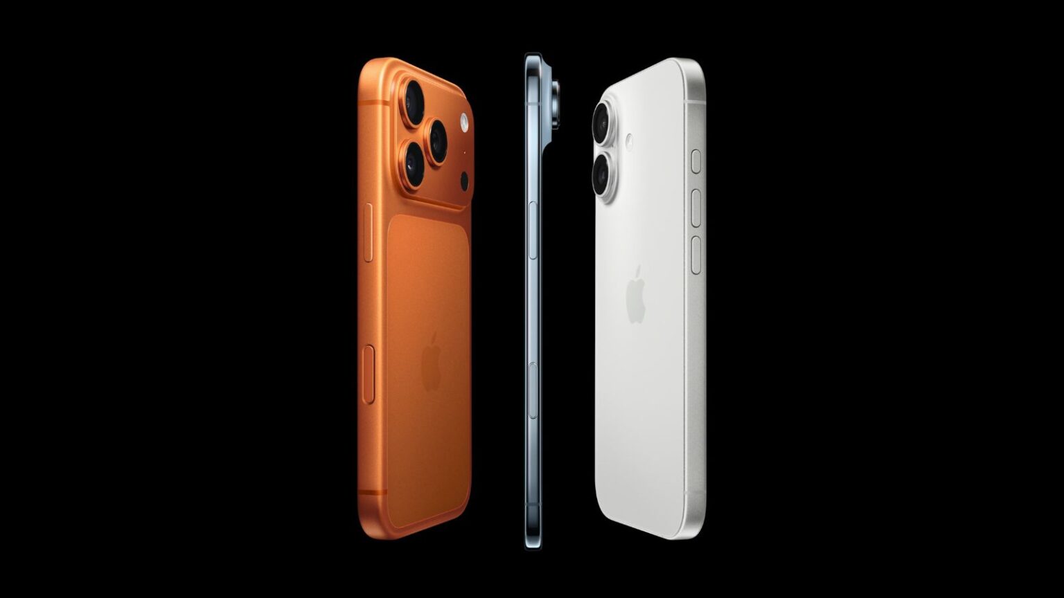 Pixel 10 Pro