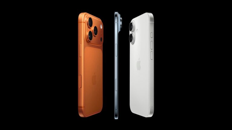 Pixel 10 Pro