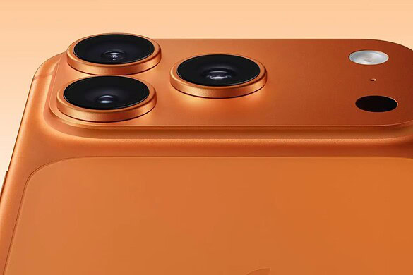Il chip N1 del iPhone 17 cambia la sfida Wi-Fi tra i top di gamma