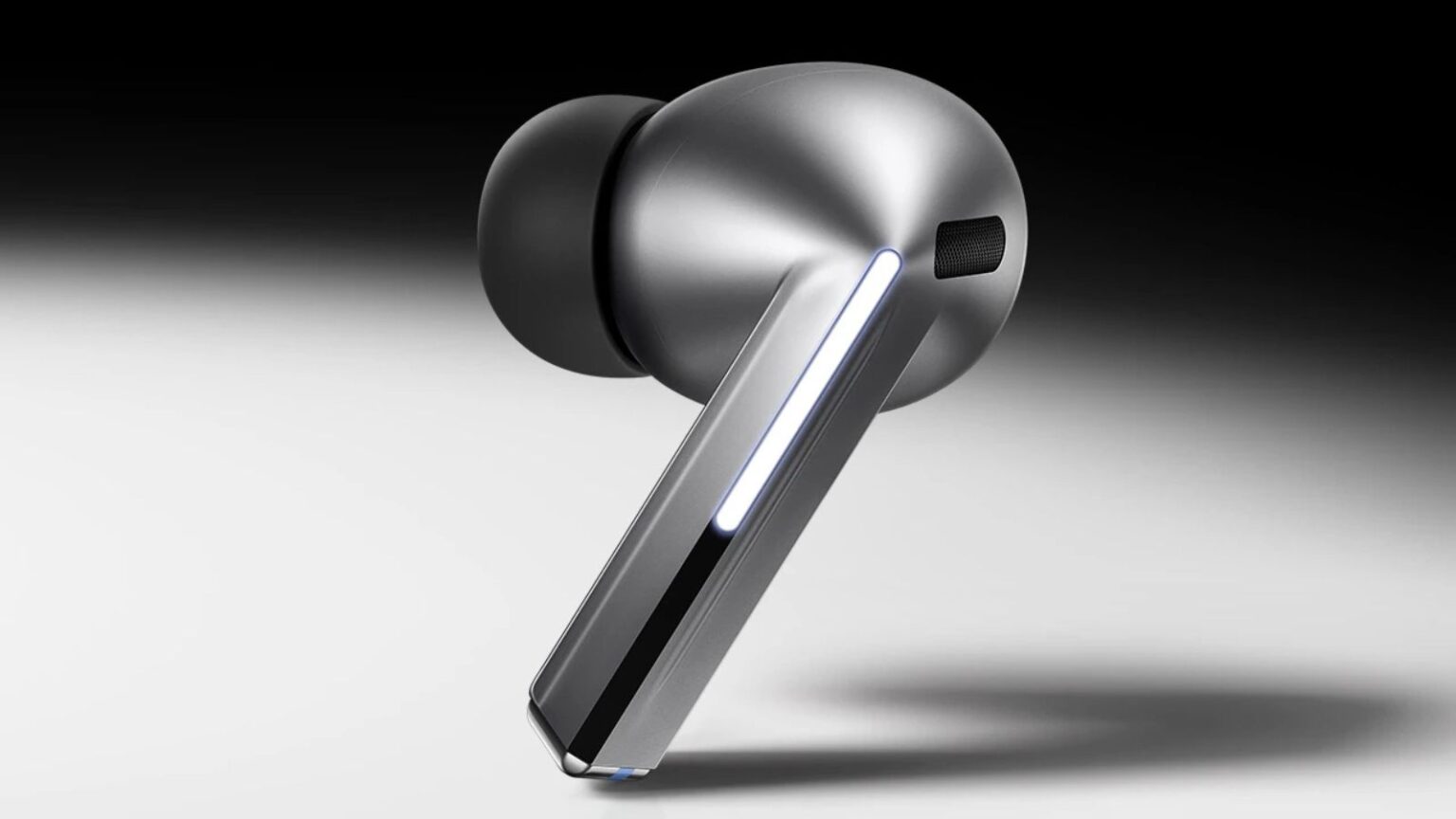 Galaxy Buds 4 Pro