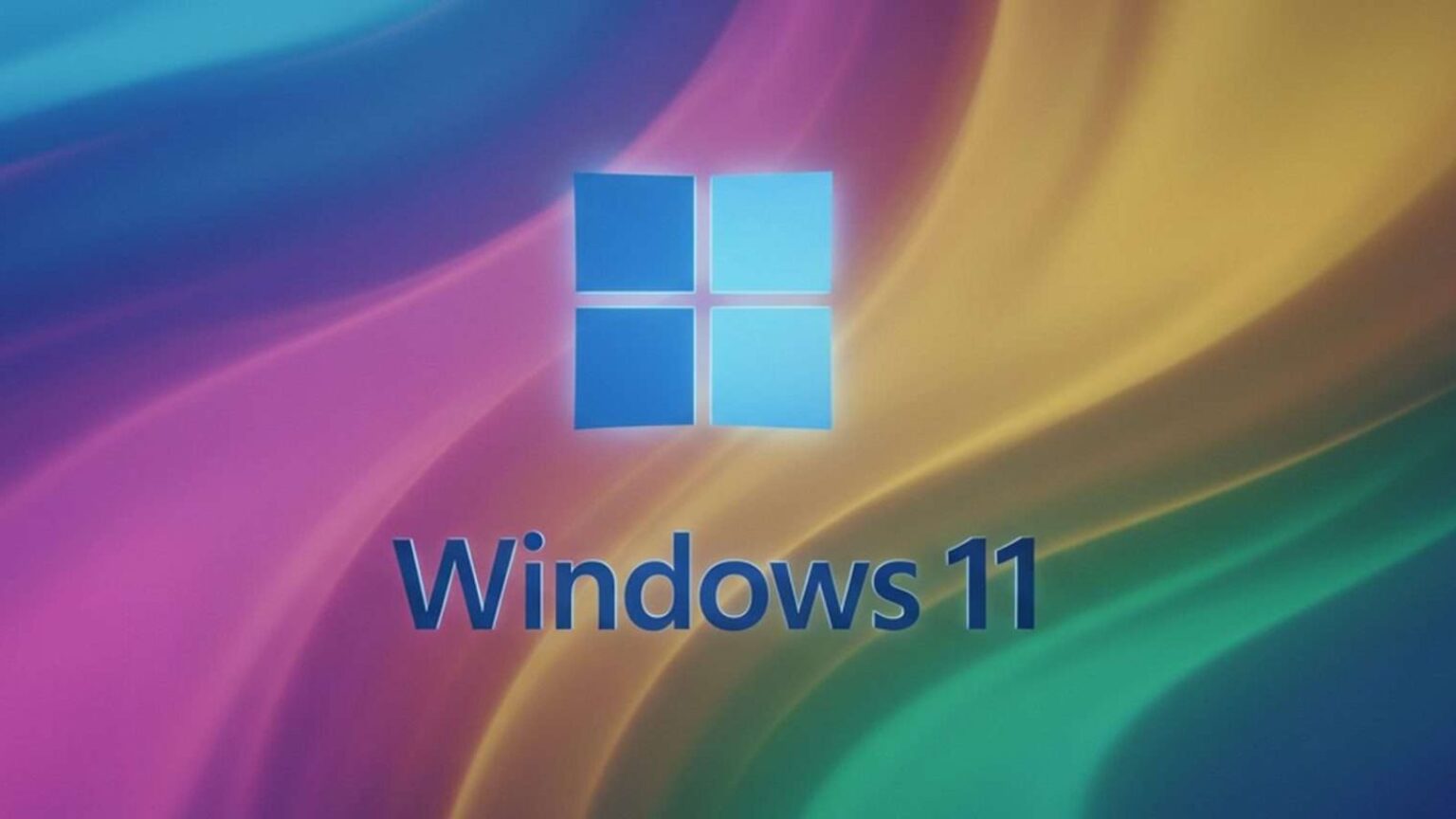 Windows 11
