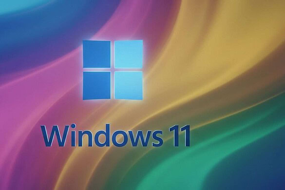 Windows 11 si trasforma in un sistema operativo agentico