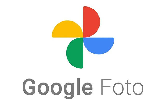 Google Foto si rinnova: album espressivi e strumenti IA