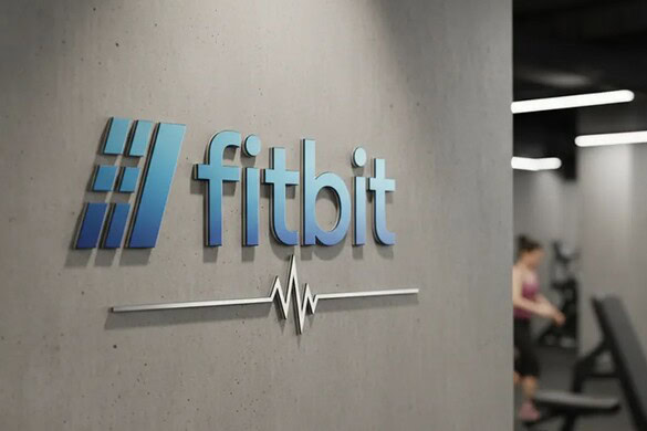 Fitbit sperimenta un’assistente IA per preparare gli utenti alla visita medica