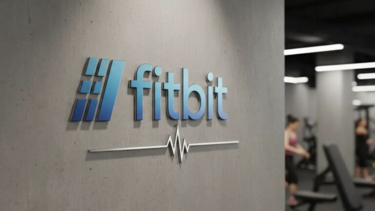Fitbit