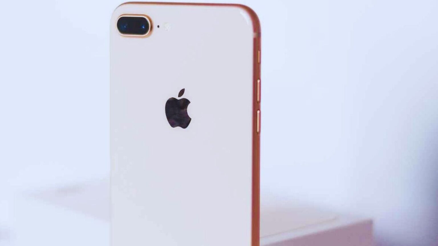 sincronizzazione degli appunti