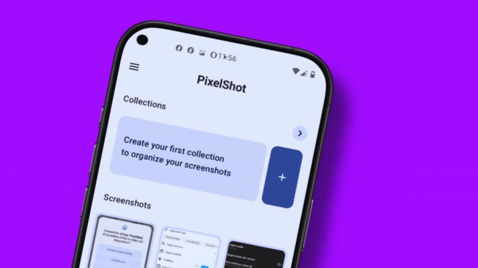 Pixel Studio