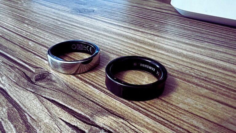 RingConn