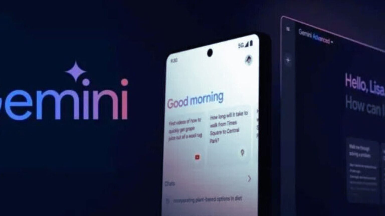 Gemini